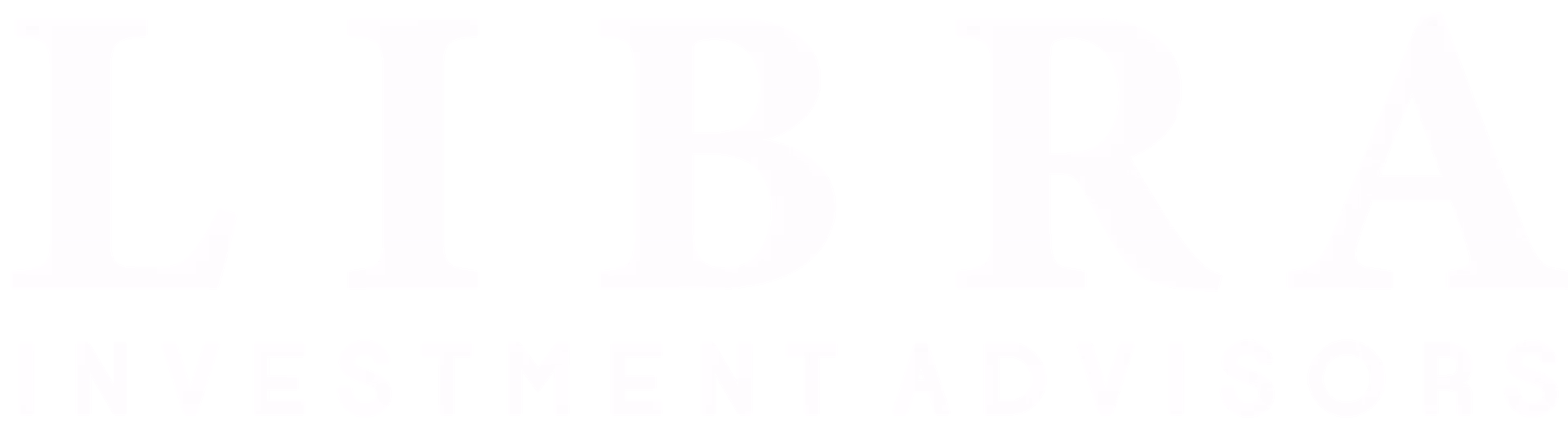 Libra