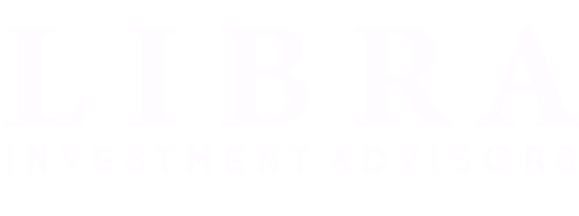 Libra