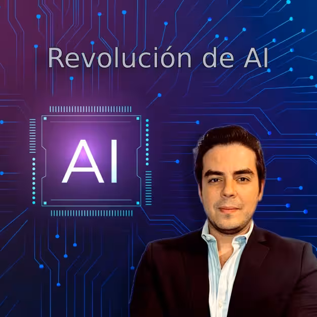 Libra media appearance video